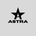 Astra – Home