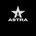 Astra – Home